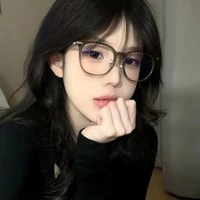 Trương Ngọc Uyển Như(nu⁹)