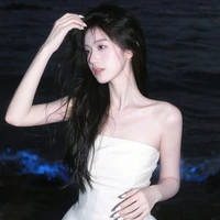 Khương Ngọc Bích