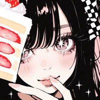 Yue Hime