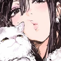 _Hie.Yumi1018_