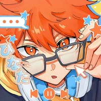 Hinata Shoyo