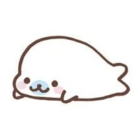Kyubey