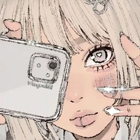 _kzme.yue1912_