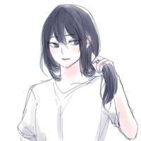 Kageyama Miwa