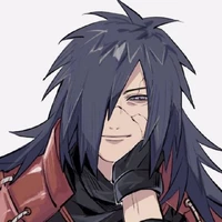 Madara_ nv9