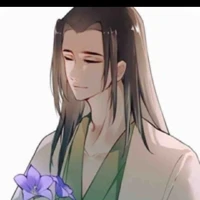 Senju Hashirama