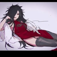 Madara_nữ