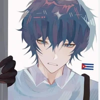 Cuba