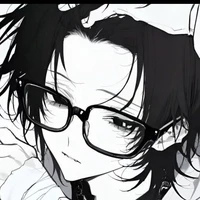 star(tao bot đc CHƯA💢)