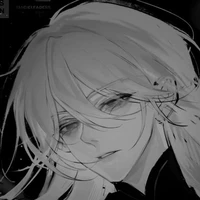 night hiện tại(Ny tg)