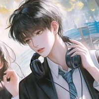 Lâm Phong (Đại Ca)