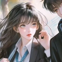 Hạ Băng (Nữ Hoàng Băng)