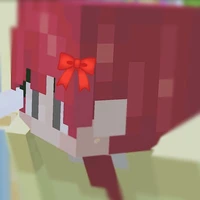 Hiha