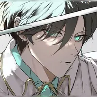 Itoshi Rin