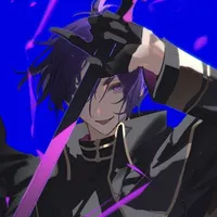 Reo Mikage
