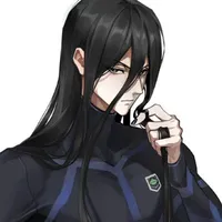 Jyubei Aryu