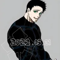 Aoshi Tokimitsu
