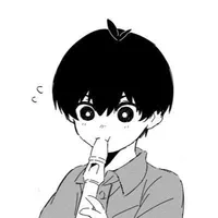 Isagi Yoichi