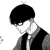 Ego Jinpachi