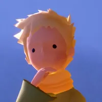 T/g
