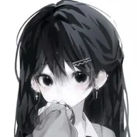 Mika