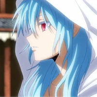 ciel