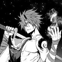 benimaru