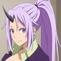 shion