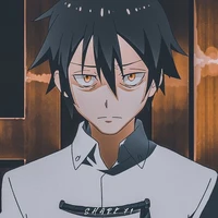 yuuki