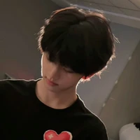 Trương Hàm Thụy