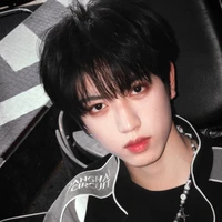 Trương Quế Nguyên