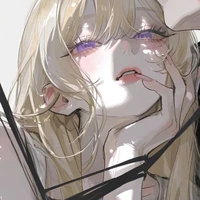 Hạ Kiều Nguyệt