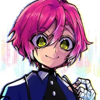hiha-{killer}