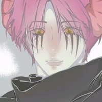 hiha-{evil}