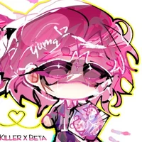 hiha-{beta}