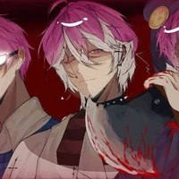 hiha-{ emo}
