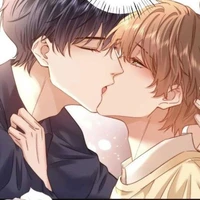 all{ trừ ai thì trừ}