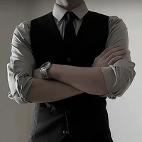 Nhất Phong