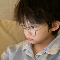 Gia Đăng(Cải Cải)_lúc nhỏ