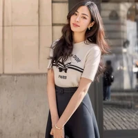 LINGLING