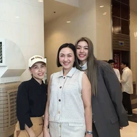 MAE KOY