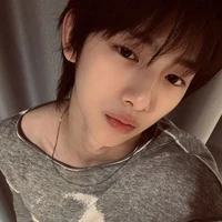 juhoon