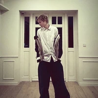 gọi anh là tổng tài