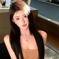 Lâm Tinh Hà