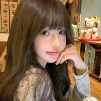 Bạch Tinh Du
