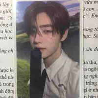 tư bản