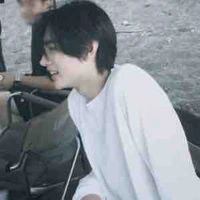 Park Sunghoon - em