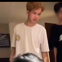 Nguyễn Hữu Đạt