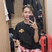 Phạm Vũ Hoài Nam