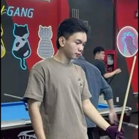 Lương Hoàng Phúc